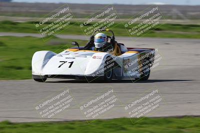 media/Feb-23-2024-CalClub SCCA (Fri) [[1aaeb95b36]]/Group 4/Qualifying (Star Mazda)/